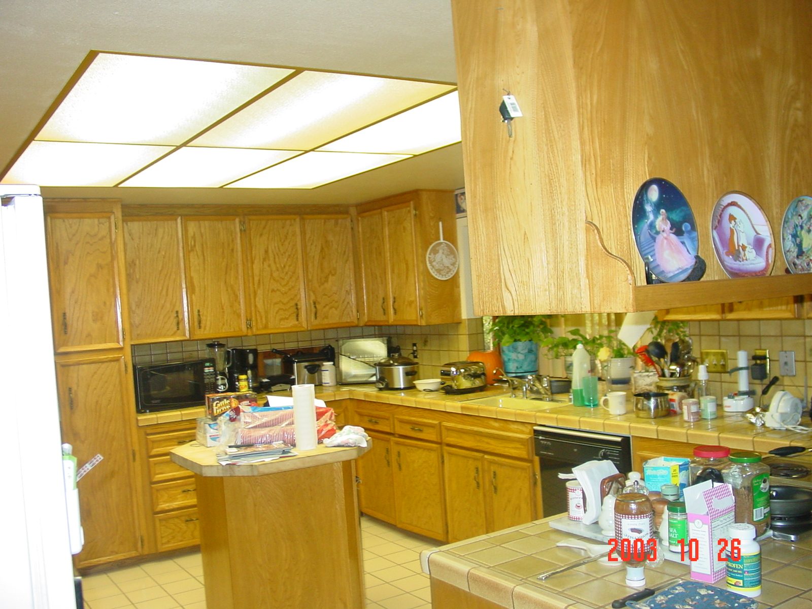 2406 photo 88